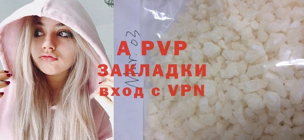 прущие крисы Белокуриха