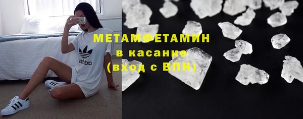 индика Белоозёрский