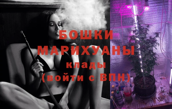 прущие крисы Белокуриха