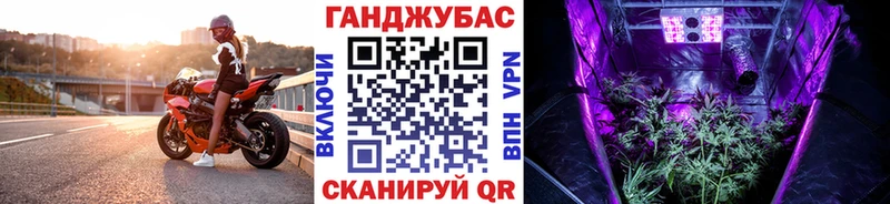 Шишки марихуана Amnesia  Купить  Качканар 